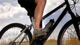 Cycling (18)